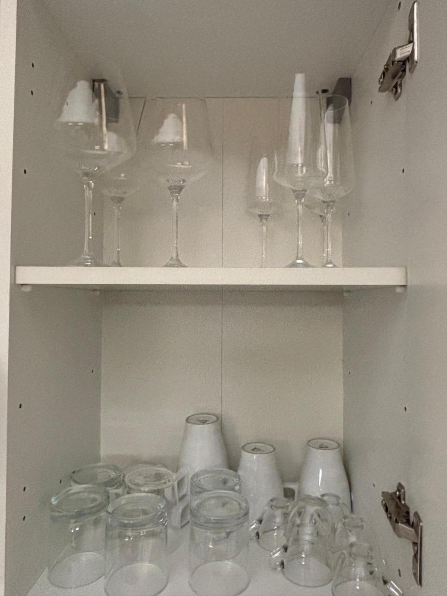 Happy Holidays Apartamento Florencia