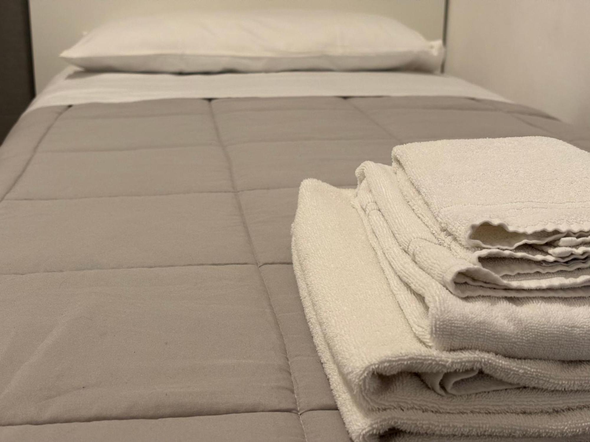 Apartamento Happy Holidays *