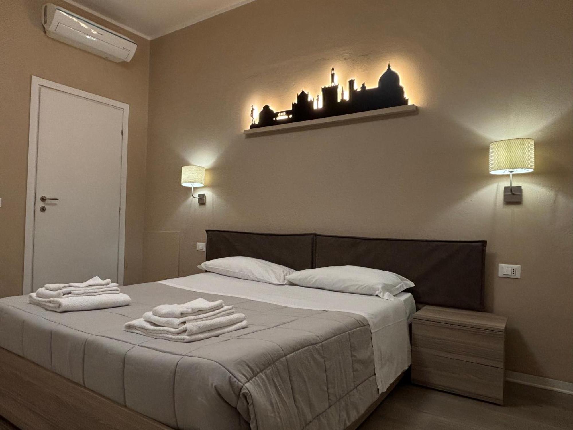 Happy Holidays Apartamento *