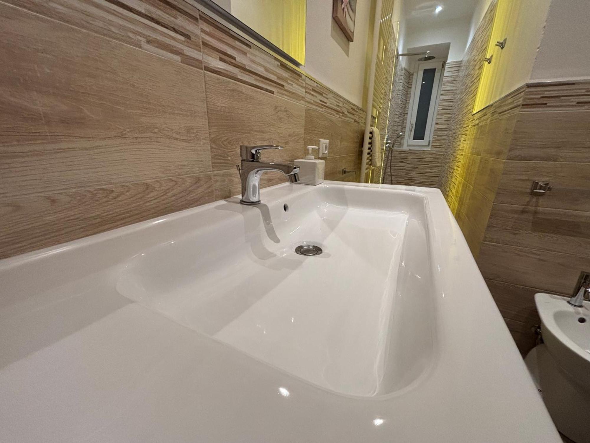 Happy Holidays Apartamento Florencia
