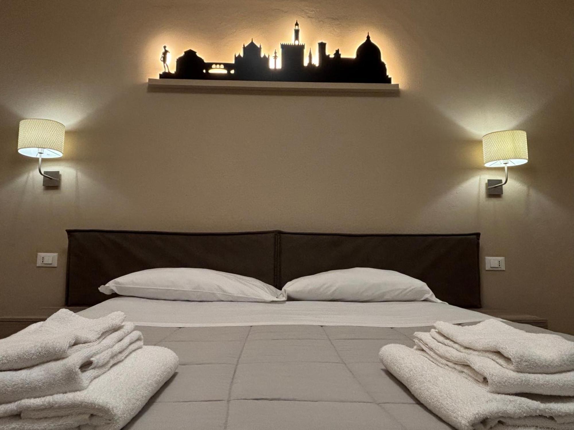 Apartamento Happy Holidays *