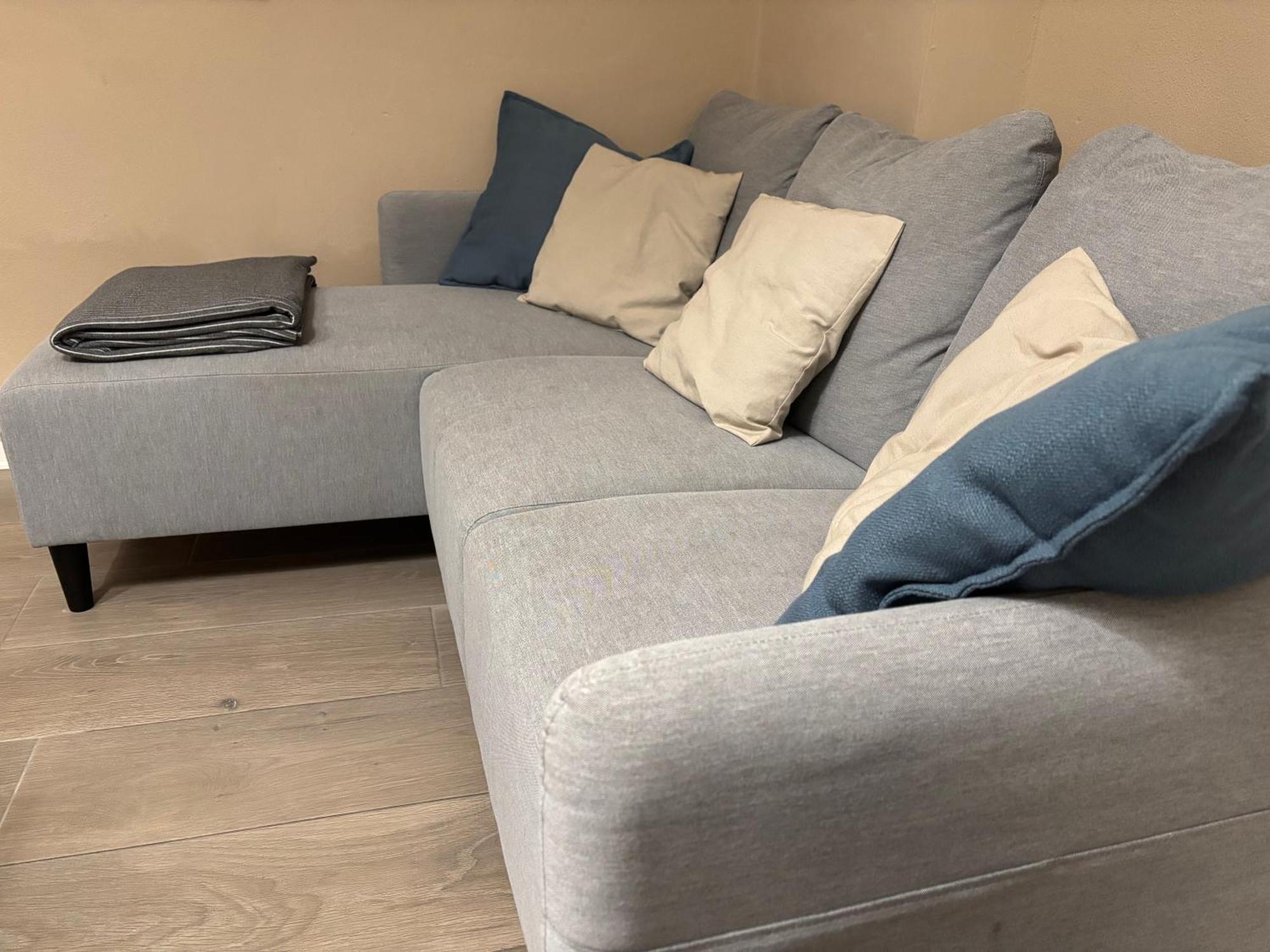 Apartamento Happy Holidays Florencia